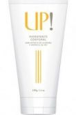 Creme Hidratante Corporal Intensy - UP! 16 - Dolce & Gabanna