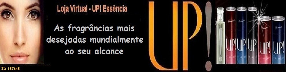 Up Essencia Lavras ID 644826